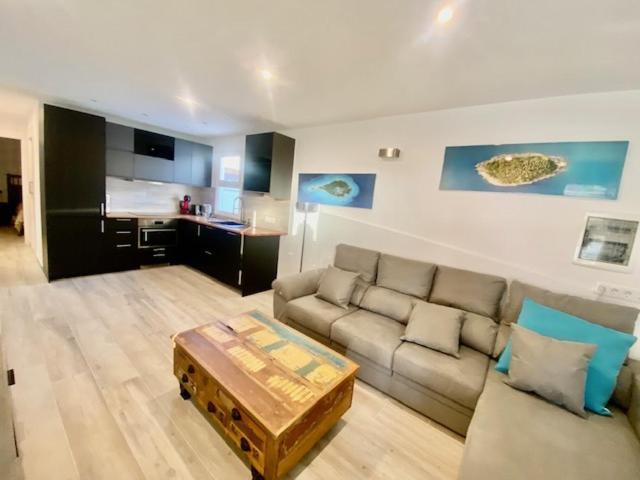 Los Marinos 36 Puerto del Carmen  Dış mekan fotoğraf